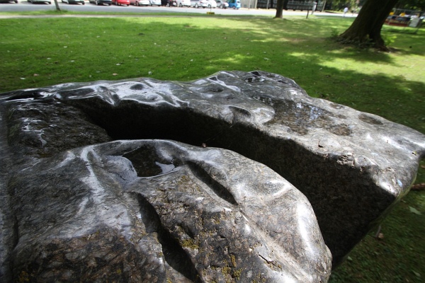 flusswaerts   023.jpg